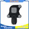 11377541677 Eccentric Shaft Sensor For Mini Cooper For BMW 1 3 5 X3 X5 Z4 128i 325i 328i 530i 00001920LX