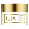 Lux Super Rich Shine Moisture Rich Moisturizing Hair Mask 200g