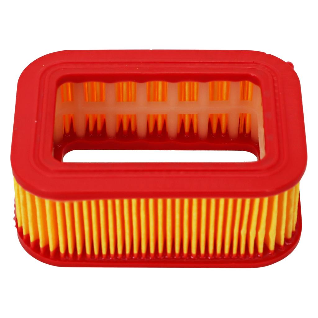 Kraftstoffzufuhr-Optimierungs-Kit Zubehör 5200 5800 Kompatibles Luftfilter-Kit Sechsteiliges Set Für Kettensägenmodelle
