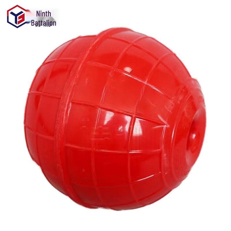 Jiuying ABS Marine Warning Buoy