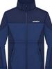 Congdi Xinbang Windbreaker Jacket