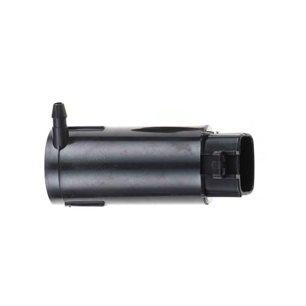 1Pc Windshield Washer Pump For Toyota Camry Corolla Solara Matrix 85330Aa010