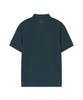 Antomas Atms Track Polo Shirt Men'S - Dark Green