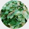 Camouflage Netting, Jungle Camouflage Roll, Hunting Concealment Net, Suitable for Camping, Hunting, Party Decorations