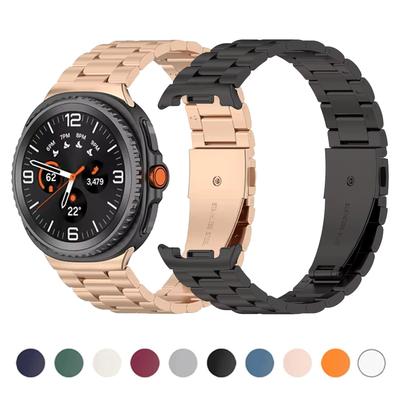 Accesorii pentru electronica inteligentă – Curele pentru ceasuri și brățări smart