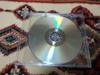 [USED] [D4DJ / Limited CD.]