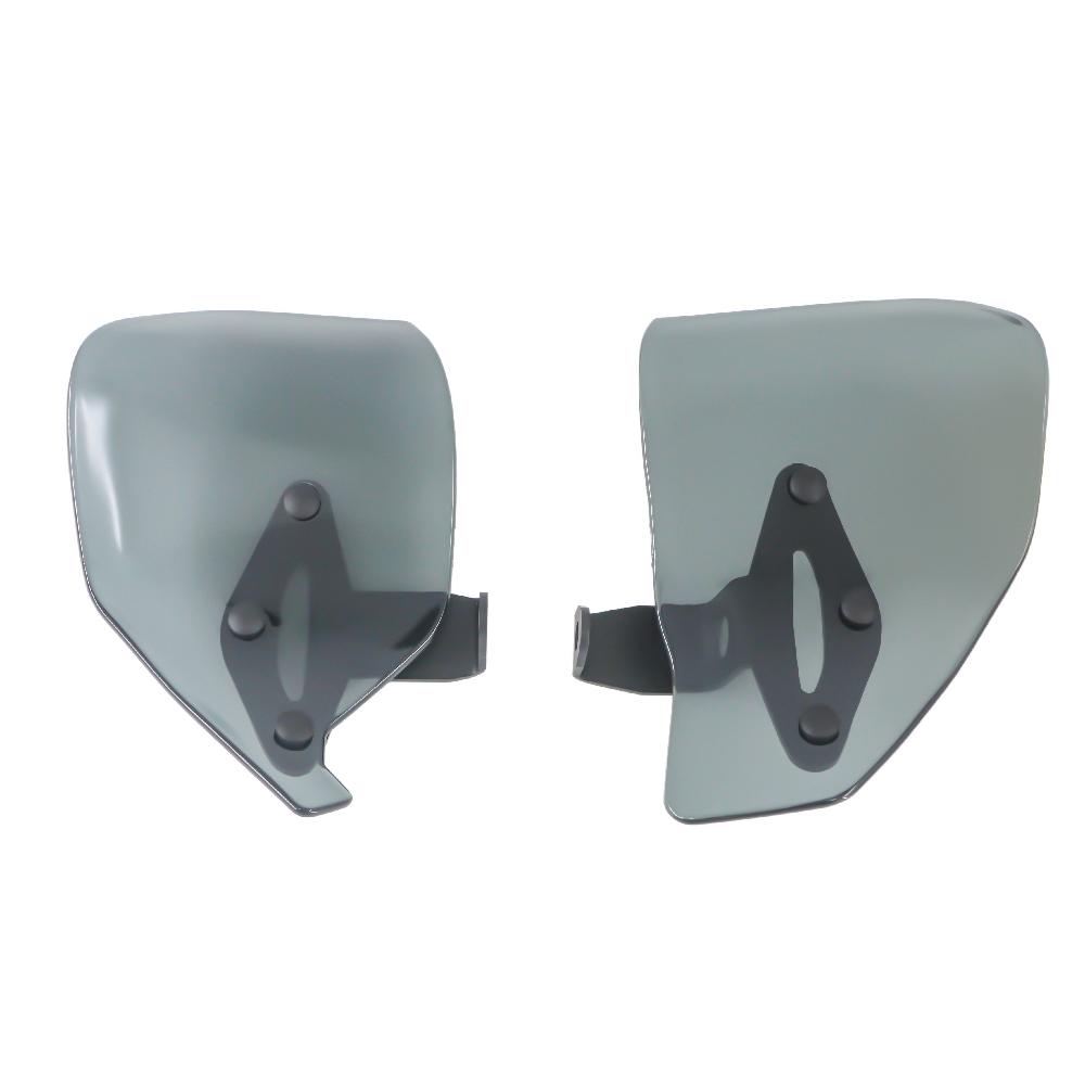 For BMW R1200GS R1250GS R1200 R1250