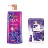 Black Orchid Luxury Fragrance Body Wash