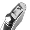 Flask 220ml/8oz Large Capacity Pocket Wine Bottle Stainless Steel