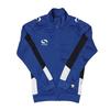 Sondico Childrens/Kids Moisture Wicking Track Jacket