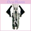 Costume de carnaval pentru femei – Costume anime pentru femei