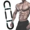 U-Shaped Wrist Strength Trainer Strength Training Spg Arm Force  Chest Workout