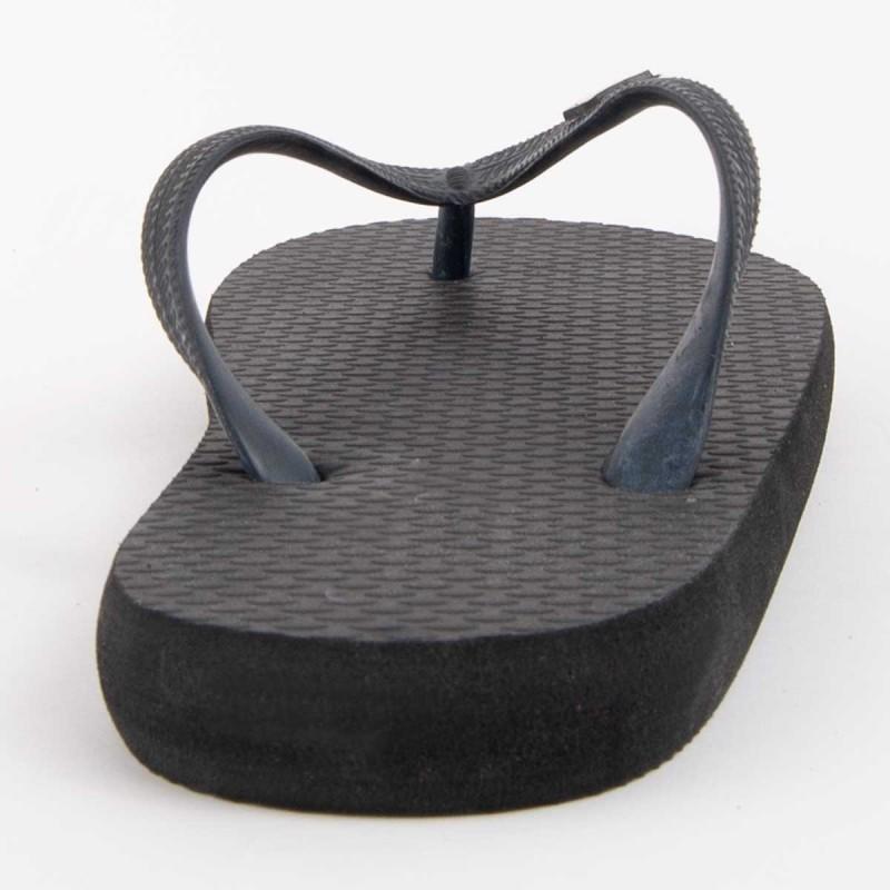 Men's Flip-Flop. Montevita Praiam2 102820