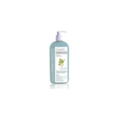 Cleare Institute ChampU Fortaleza Anticaida 400 ml