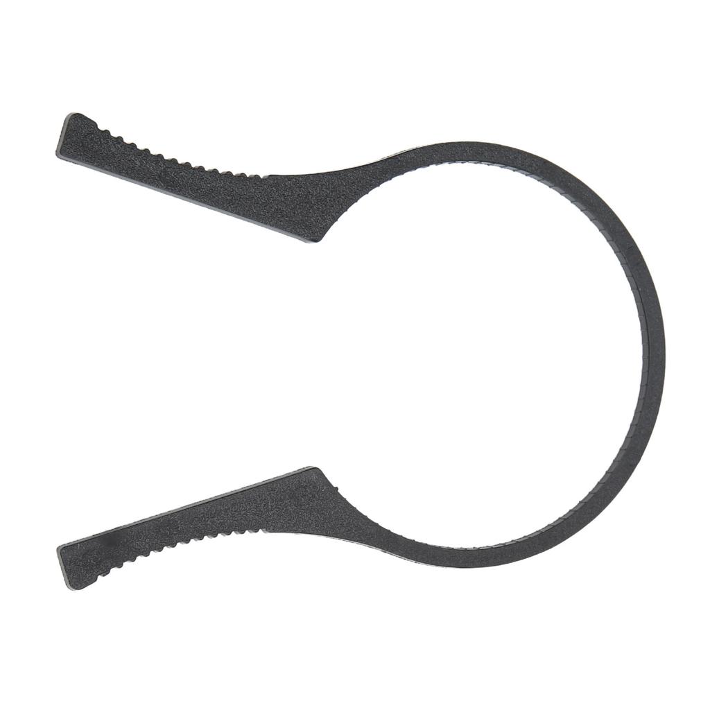 4Pcs Camera Lens Filter Wrench Kit UV ND CPL Filter Removal Tool Set for Multiple Calibers