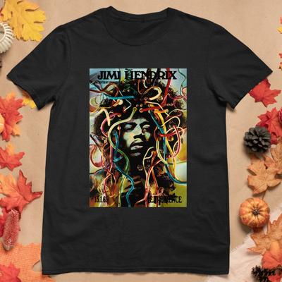 Hauts – T-shirts