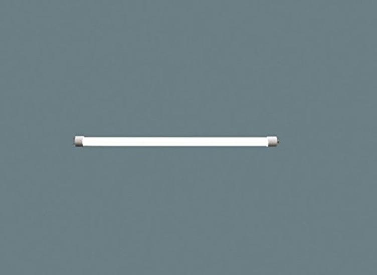 

Panasonic Electrician LDL20 Straight Tube LED Lamp 1200lm Type Daylight White 5000K: LDL20SN1112-K