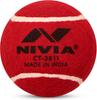 Tenis – Tenisové míčky