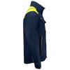 Projob Mens Cotton Jacket