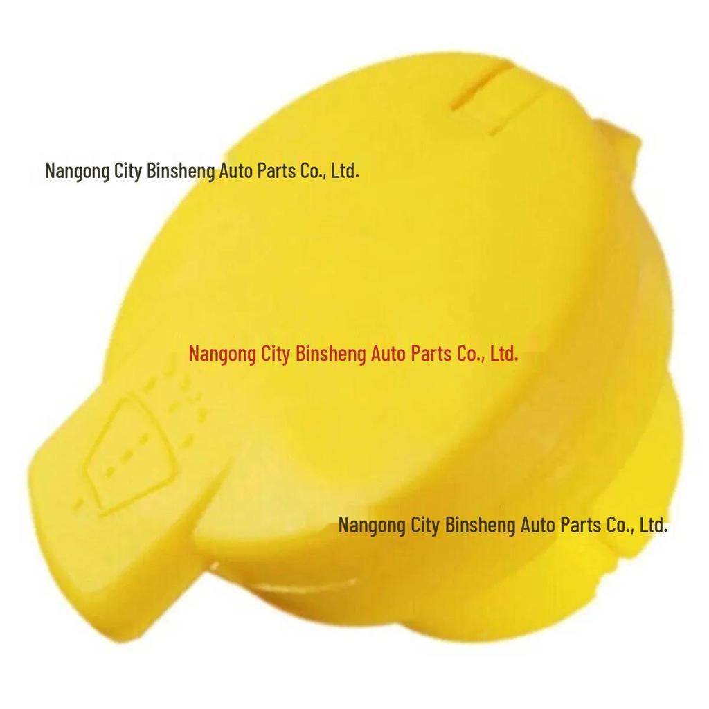 Scheibenwischwasserbehälterdeckel 289130005R/289135972R für Renault CLIO MK4