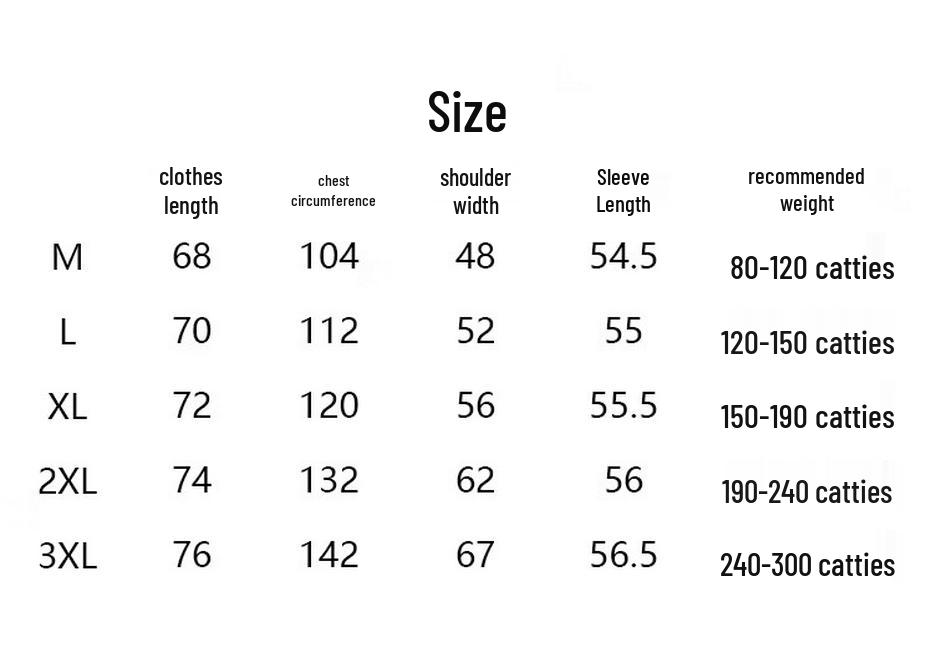 ZOSOUL Women's Casual Cat Print Off-Shoulder Sweatshirt