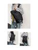 Cross-Border Lightweight Multifunctional Cycling & Hiking Backpack