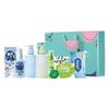 Baitai Cooling Refreshment 6-Piece Personal Care Set