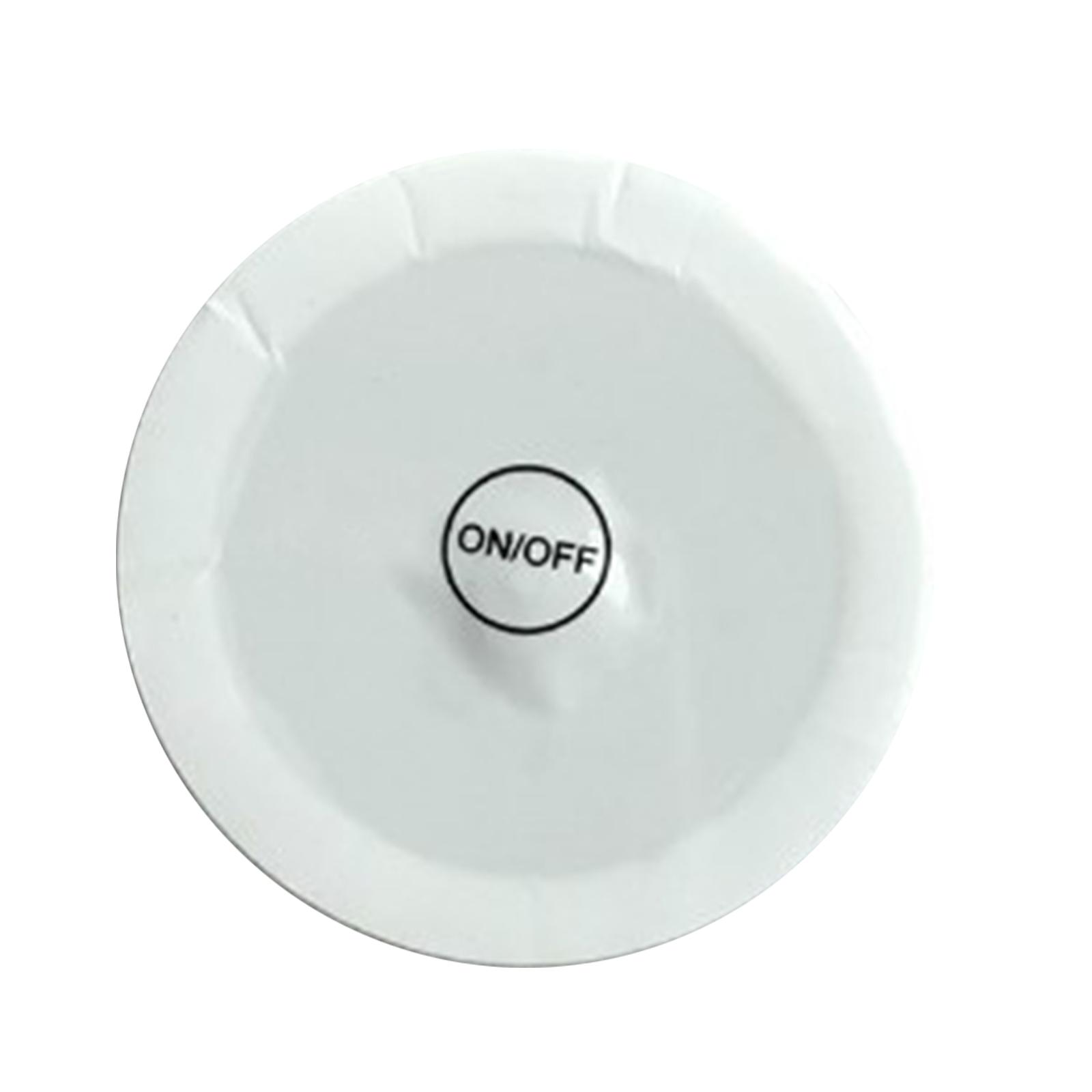 

Силиконовая смола Форма для брелока Подвеска Форма DIY Подставка для стакана Подставка для стакана Форма для литья Подставка для стакана Глиняная форма Инструмент для изготовления ювелирных изделий