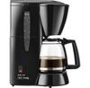 Кофеварка Melitta Single 5 schwarz (M720-1/2)