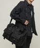 Monofold Gaia Wk Travel Bag