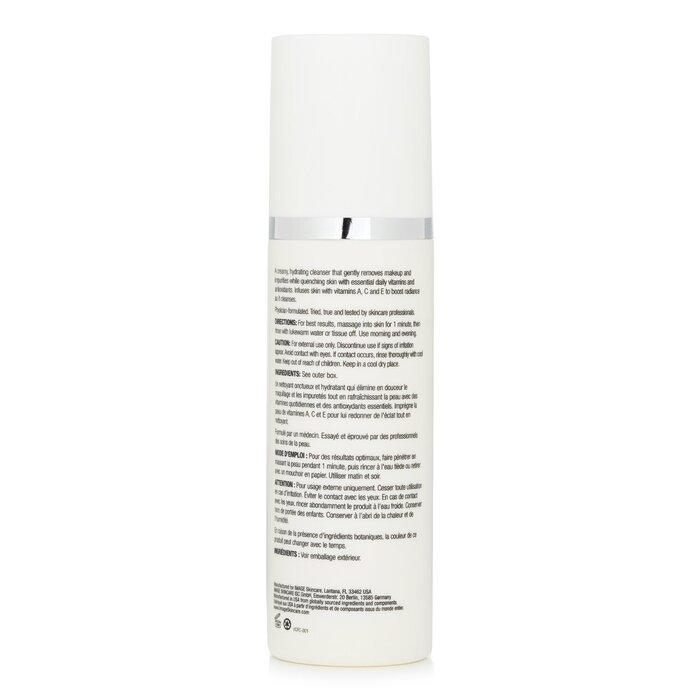 IMAGE Vital C Hydrating Facial Cleanser