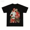 Shane Hollander Heated Rivalry T Shirt Hollanov Shirt Hudson Williams Connor Storrie Shirt Ilya Rozanov Shane Hollander Shirt