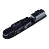 Window Switch Front Passenger Side Fit For C3 Picasso SH MPV/Space Wagon Peugeot