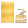 Thickened Waterproof Outdoor Picnic Mat - Camping, Beach, Tent, and Lawn Cushion