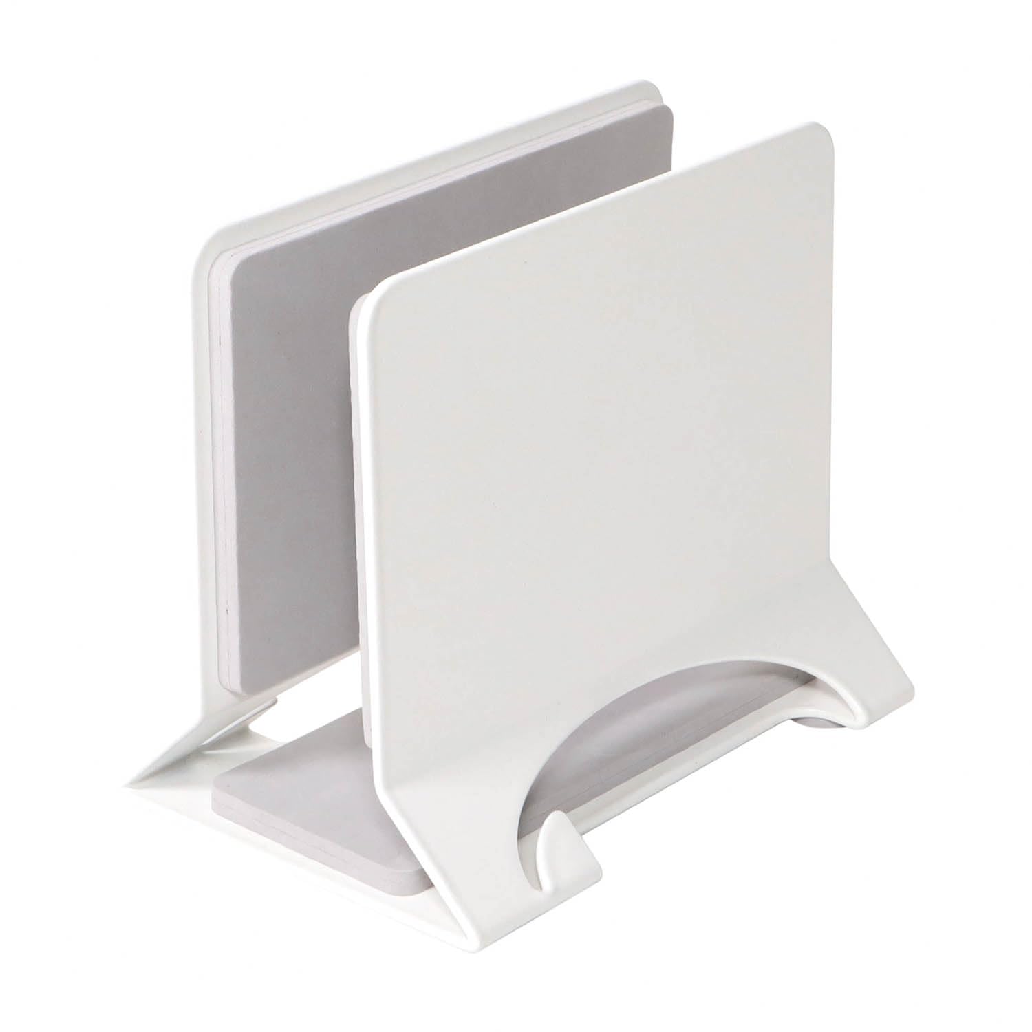

Kutsuwa Miragaku Notebook PC Stand MT025 белый