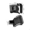 Rear Bracket Buckle Right Side 85222-0M00A 852220M00A High Performance Replacement Parts for 200SX