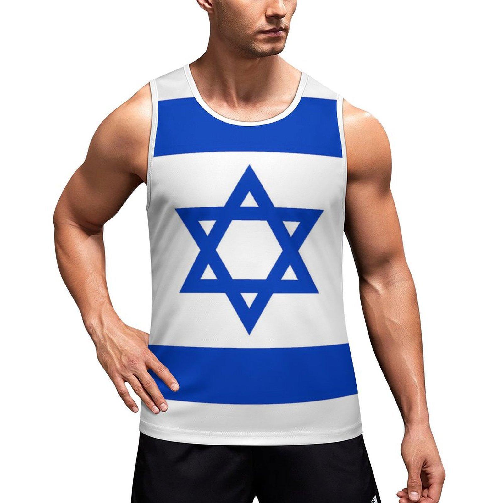 

Летняя футболка с круглым вырезом, 3D-принтом американского флага и флага Пакистана, модный повседневный жилет без рукавов, мужские футболки XS