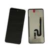 LCD Screen and Digitizer Full Assembly For Ulefone Armor 24