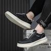 Fashion Sumer Demi-season Women White Boots Loafers Sneakers Woman Shoes Size 48 Shoes Sport Tines 0 Sapato Tenids Life