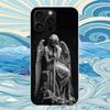 Archangel Michael Phone Case For IPhone 18 11 12 13 Mini 14 15 Plus 17 Air 16 Pro Max 16E 7 8 SE 2020 Customized Print Cover For iP