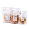 Ruhan Self-Sealing Stand-Up Food Packaging Bags