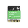 IFLIGHT ELRS Nano FPV Receiver