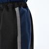 JNBY Kids' Unisex Casual Cotton Long Pants