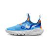 Flex Runner 2 Lil PS 'Octopus' DX2515-400