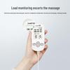Yuwell Electric Pulse Therapy Device
