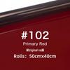 Photography Colored Light Filters: Reddening, Soft Light, and Temperature Adjustment for Stage, Film, and Douyin. Perfect for Props and Shooting.
