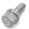 Wheel Bolt Wheels Tire Screw for Chery A3 Carry K50 K50S K60 E3 Cowin 2 Fulwin 2 Arrizo 3 5 7