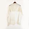 Gold Silver Shiny Silk Shawl Lace Tassel Fashion Hijab Fashion Evening Dress Scarf  Summer Wear