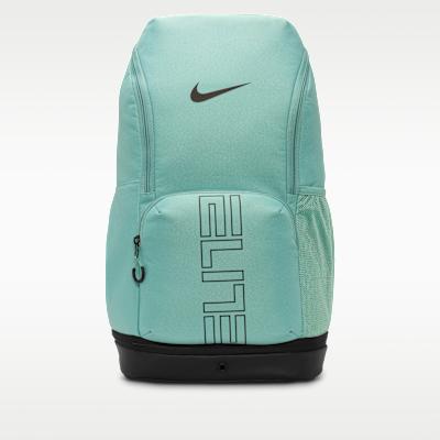 Mochila Varsity Elite (32L) 'Canhão/Preto'