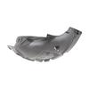 BMW I8 I12 Front Fender Liner Rear 51717328621/622